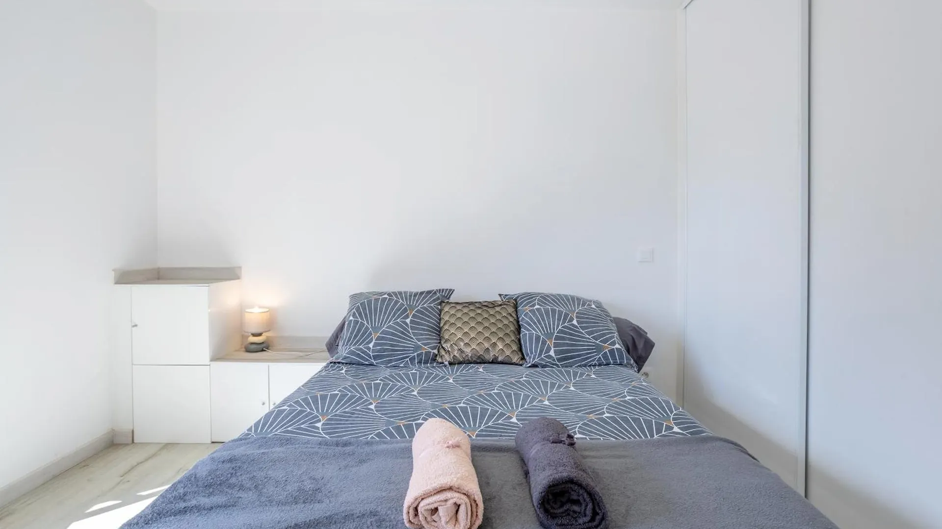 Maison De Vacances Chez Andre Meslan 0*,  France